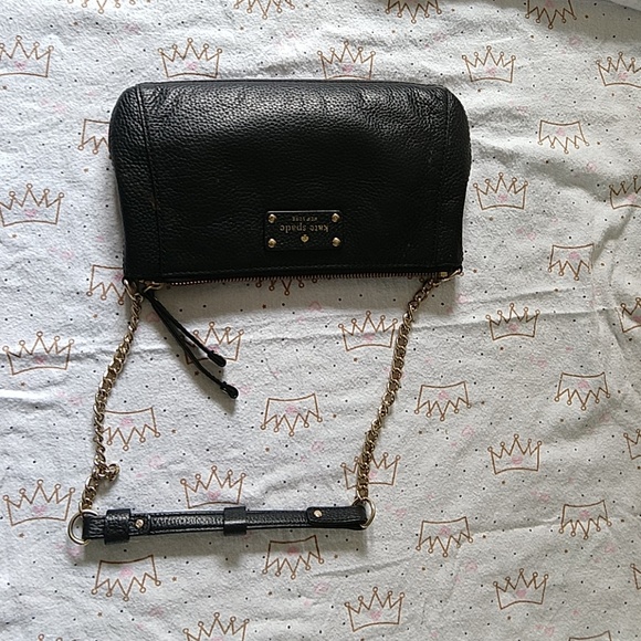 Handbags - Dont use anymore.